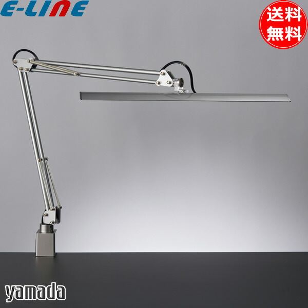 楽天市場】山田照明 Zライト LED デスクライト 黒 Z-10RB