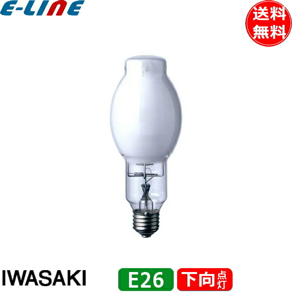 National K-HICA140TF-H 140W 高彩度形　7個セット 楽天市場】パナソニック ハイカライト（演色本位形高圧