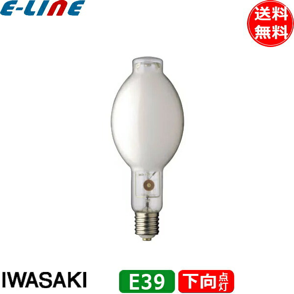 iwa-mf300bup-.jpg