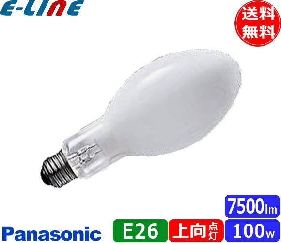 pan-mf100lbdscpn.jpg pan-mf100lbdscpn.jpg