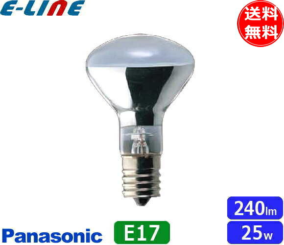 楽天市場】[25本セット]OSRAM オスラム 直管スタータ形蛍光