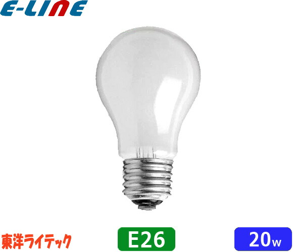 値下げ　新品・未使用　岩崎電気 MF400LSH２/BUS 400W 岩崎電気 （個人宅配送可）在庫有）MF400LSH2BUS 岩崎電気製