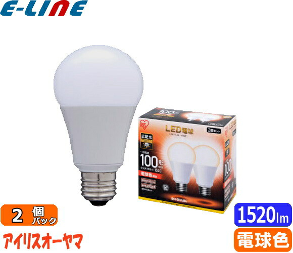 楽天市場】アイクールハロゲン 岩崎 JD110V85WN/P/M 省エネ