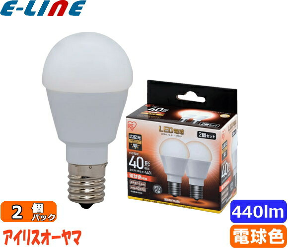 激安！大量入荷！ アイリスオーヤマ LED電球 ランプ LDA7N-G-6T5 IRIS OHYAMA アイリスオーヤマ LDA7N-G-6T5 LED電球 E26 60W 昼