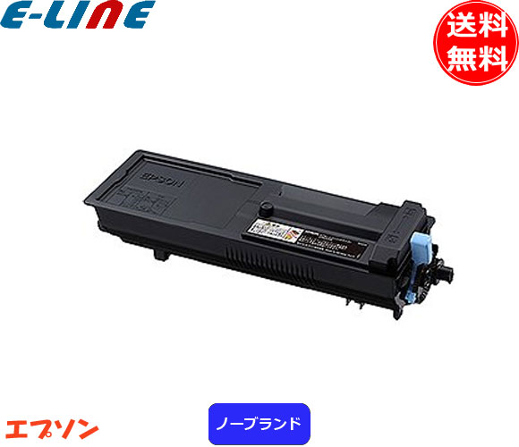 差し当たって行っている割引き販売のご御引き回しです