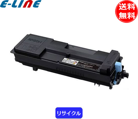 ✨新品未使用 ✨EPSON LPC3T31 トナーカートリッジ5個セット 楽天市場】エプソン LPC3T31C トナーカートリッジ シアン