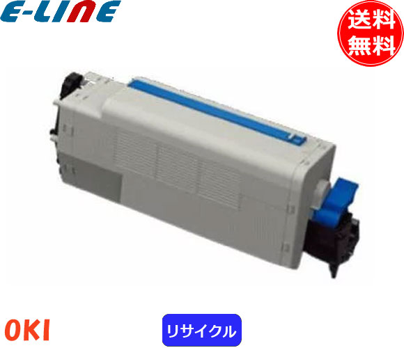 差し当たって行っている大売り出しのごお引き回しです
