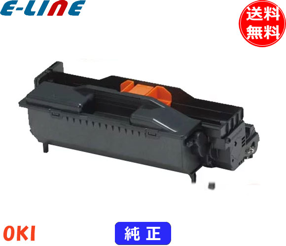 OKI EPC-M3C2 大容量 純正トナーカートリッジ（2個） 沖データ（OKI） 純正トナー EPC-M3C2 大容量 1個 - アスクル