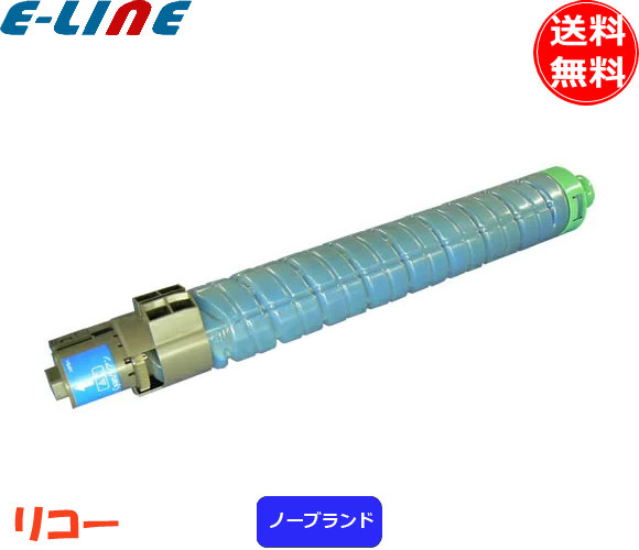 今日このごろ行っている大売り出しのごお引き回しです