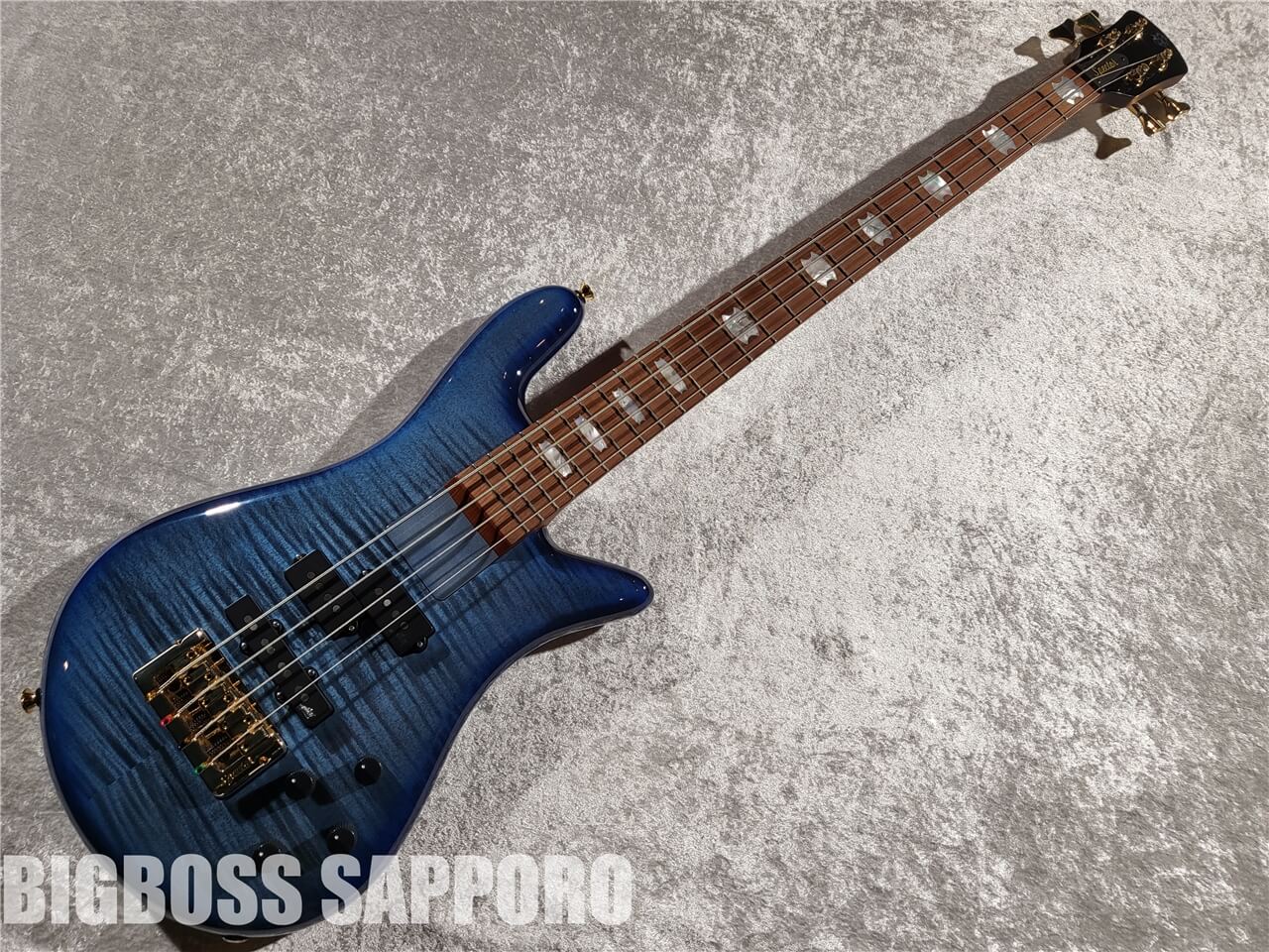 楽天市場】【ESP直営店】【ご予約商品】LAKLAND(レイクランド
