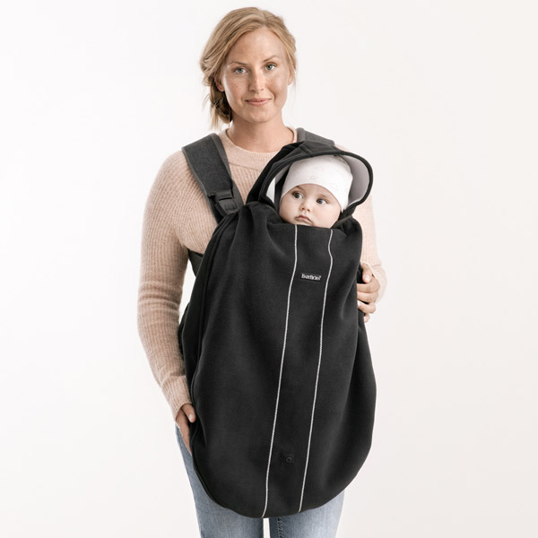 body carrier for baby