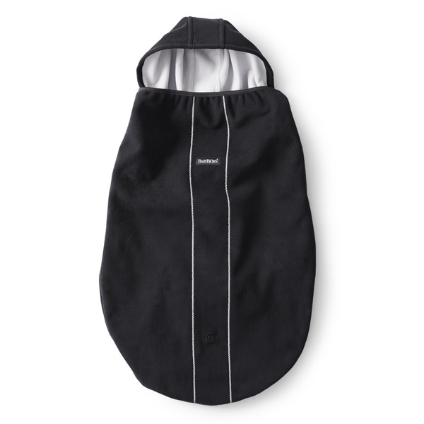 baby bjorn bouncer carry bag