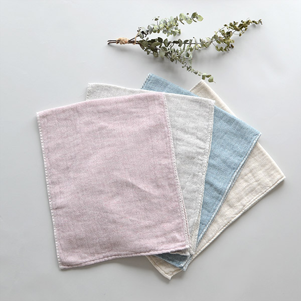 kontex コンテックス