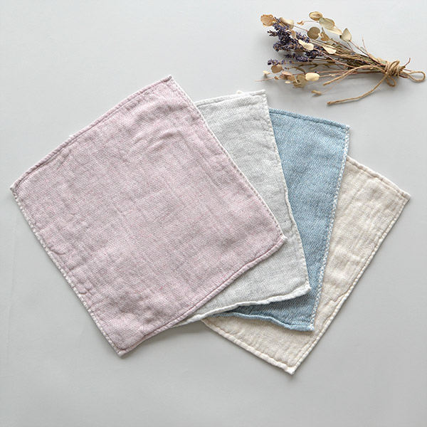 kontex コンテックス