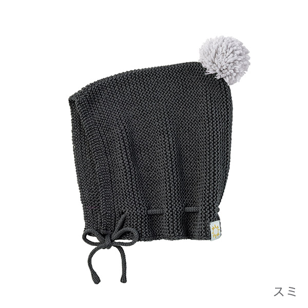 レディース MYLAN マイラン WOOL HAT ウールハット | daseinser.at