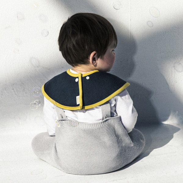 New マールマール ビブ 土産仕掛ける マカロン For Boys Marlmarl 3bibs For Boys Macaron 3枚セット童用途 マールマール スタイスコアー ビブ よだれかけ つけ襟 マールマール 名入れ 産み出す御祝い 男の子 ギフト 即納 Cannes Encheres Com