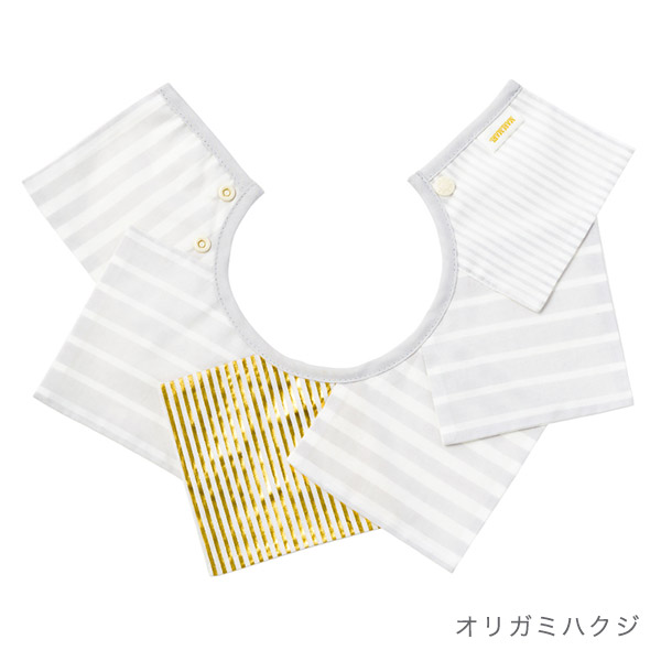 MARLMARL マールマール