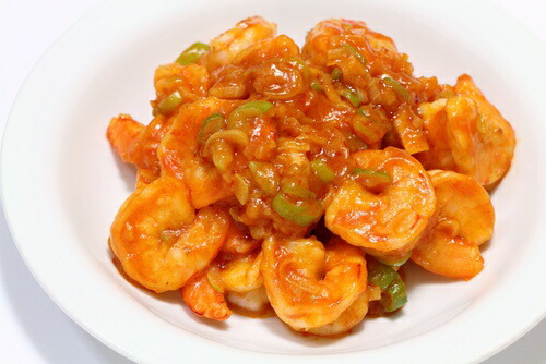 楽天市場 ブラックタイガー むきえび 1kg 80 90尾 むき海老 えび 海老 歯ごたえと赤い発色の良さが特長のブラックタイガーの生むきえび 冷凍 楽天ランキング1位 どれでも5商品購入で送料無料 一部地域除く うまいもんグルメ卸売直販えつすい