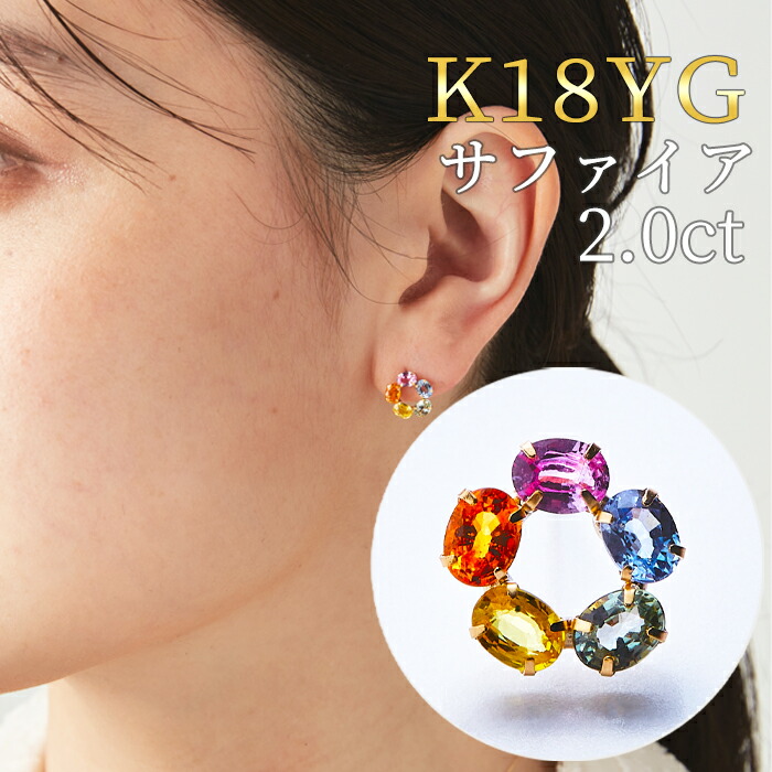 楽天市場】【今だけ限定15%OFFクーポン！】【15日(火)23時59分