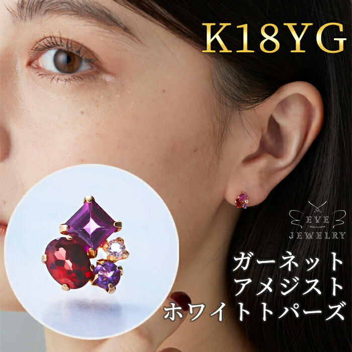 楽天市場】【お買い物マラソン限定15%OFFクーポン！】【27日(日