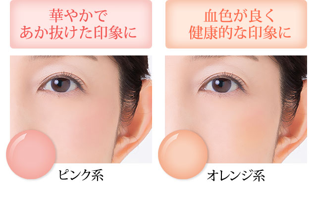楽天市場 チーク クッションチーク フローラルクッションチーク オレンジ 専用パフ付き 簡単 手が汚れない クッションコンパクトと相性抜群 クッション リキッド 艶やか 艶肌 大人チーク 血色 エバーライフ 公式 エバーライフ 楽天市場店 楽天市場 チーク クッションチーク フローラルクッションチーク オレンジ 専用パフ付き 簡単 手が汚れない クッションコンパクトと相性抜群 クッション リキッド 艶やか 艶肌 大人チーク 血色 エバーライフ 公式 エバーライフ 楽天市場店