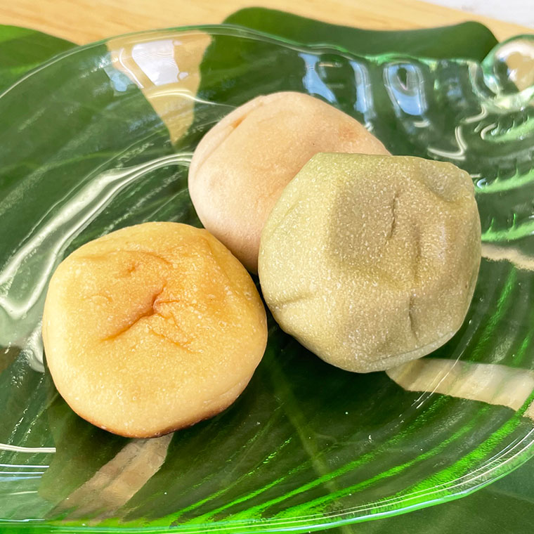 楽天市場 犬 おやつ 無添加 お米の野菜ミニパン 6個入り 国産 紫イモ カボチャ スイオウ ペットフード ドッグステーブルプラス ギフト プレゼント Sw 56 ペットグッズならエブリーペット