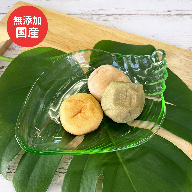 楽天市場 犬 おやつ 無添加 お米の野菜ミニパン 6個入り 国産 紫イモ カボチャ スイオウ ペットフード ドッグステーブルプラス ギフト プレゼント Sw 56 ペットグッズならエブリーペット