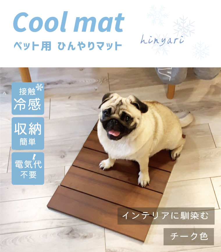 楽天市場 ペット ひんやり マット 木目調 犬 猫 クールマット アルミ 選べる3サイズ 厚み15mm 室内犬 暑さ対策 すのこ 節電 ペットボード Coolwall ペットグッズならエブリーペット 楽天市場 ペット ひんやり マット 木目調 犬 猫 クールマット アルミ 選べる3サイズ 厚み15mm 室内犬 暑さ対策 すのこ 節電 ペットボード Coolwall ペットグッズならエブリーペット