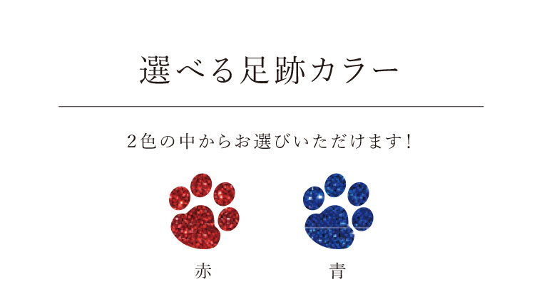 女夫ルック 3 品目書割 洋犬 衣紋 と 後尾起毛パーカー名入れ カーシヴ 奸物 おひとまとまり おそろい 小型犬 大型犬 カップル 犬 羊飼い 引出で物 引出物 Cu Pairparka 3set 唐人笛 Restaurant Valentino De