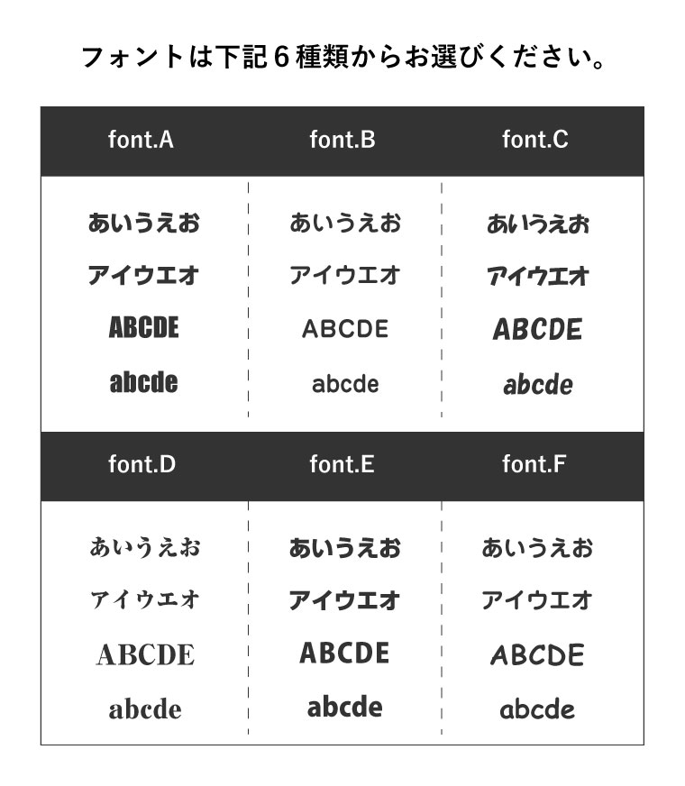 価格は安く 送料無料 車 シール ステッカー 13cm 長毛猫 横向き