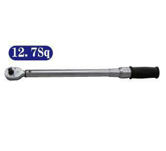 Seednew 12.7角ウインドウタイプトルクレンチ12.7sp S-TR12210LX