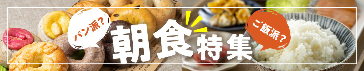 楽天市場】【ふるさと納税】北海道産開きほっけ(7枚入り) 海鮮 魚 ほっけ ホッケ 開き 北海道 急速冷凍 美味しい グリル 焼くだけ ジューシー  贈答 ギフト 贈り物 お中元 御中元 お歳暮 御歳暮 お祝い 送料無料 : 北海道北見市