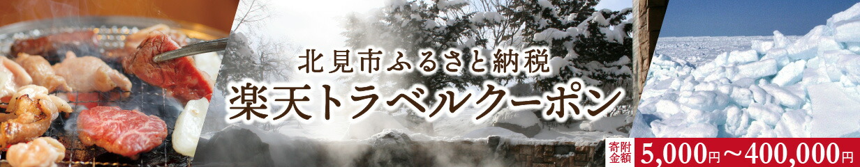 楽天市場】【ふるさと納税】オホーツクビール6本【6ヶ月定期便】 : 北海道北見市