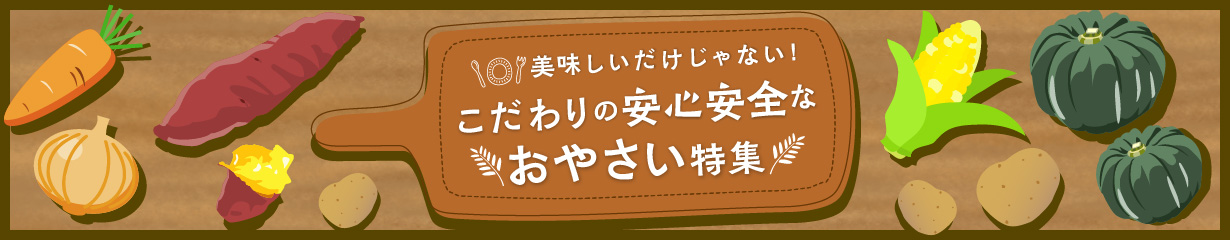 楽天市場】【ふるさと納税】オホーツクビール6本【6ヶ月定期便】 : 北海道北見市