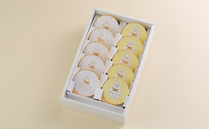 ブランド品専門の のぼりべつプリン10個セット お菓子 スイーツ プリン オンラインショップ Demo Metrokathmanduhospital Com