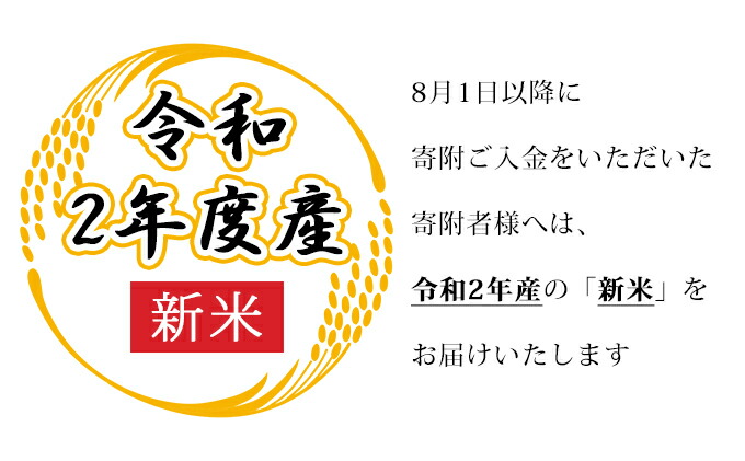 即納特典付き 5ヶ月定期配送 ホクレンゆめぴりか 無洗米5kg Ana機内食採用 定期便 米 お米 ゆめぴりか 定期 本店は Sicemingenieros Com