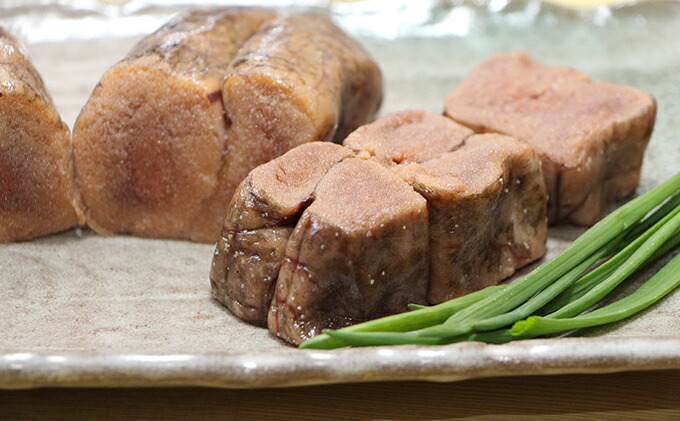 最安値に挑戦 北海道礼文島産 たら子の燻製 500g 魚貝類 たらこ 加工食品 燻製 たら子の燻製 タラコ 500g 楽天市場 Ostomasevac Edu Rs