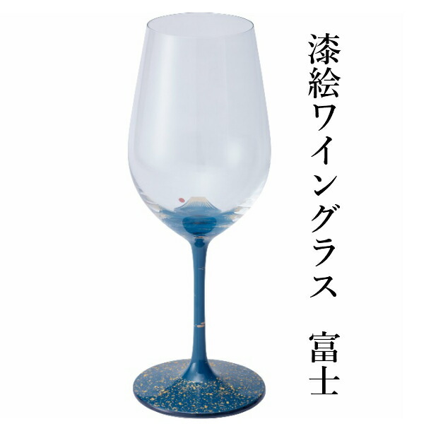 言い慣わし芸術＜秀衡塗＞のある生活様式