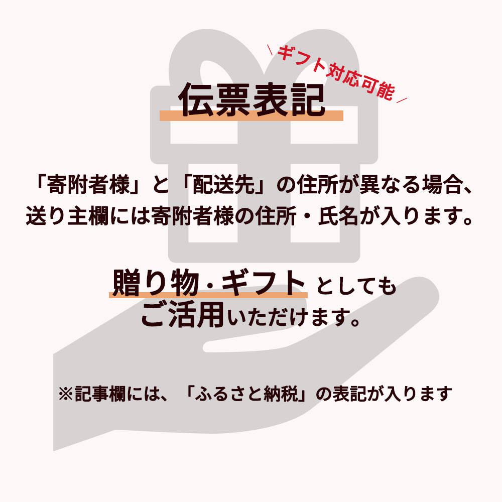 【ふるさと納税】ルーチェボンボンプチギフト日本酒を使ったチョコレート純米大吟醸プレゼント大人なスイーツお取り寄せグルメ送料無料