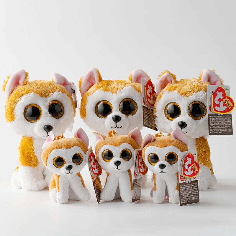 楽天市場】【ふるさと納税】775P7301 秋田犬特大マサル