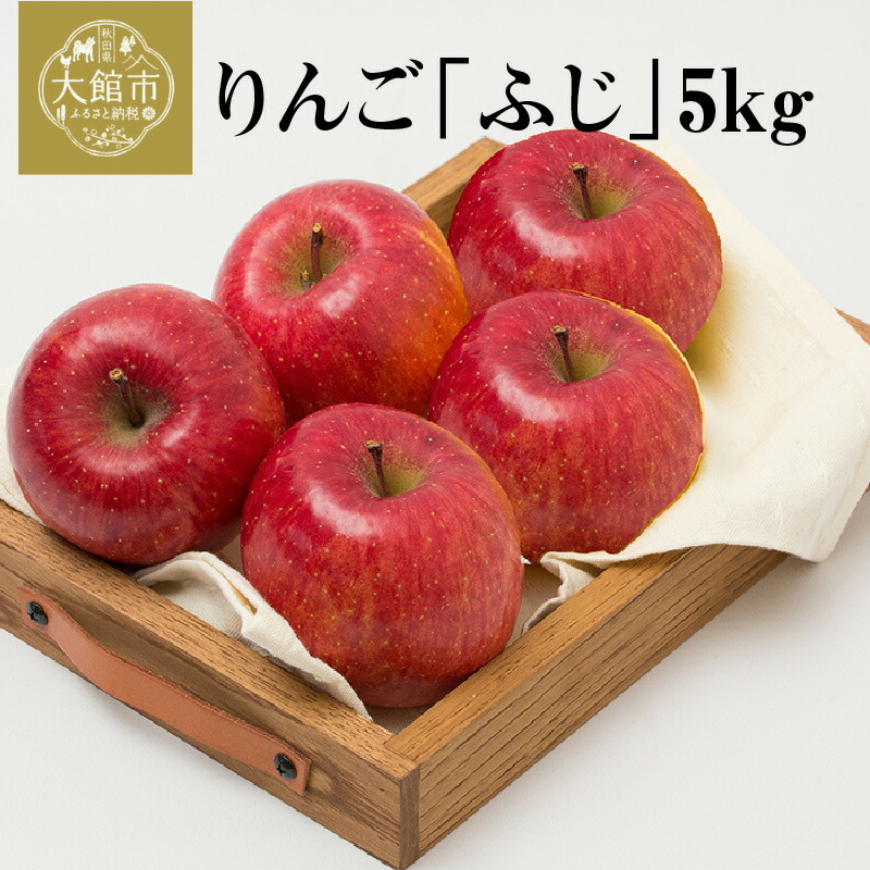 りんご ふじ 5kg ふるさと納税 55p3403 ふるさと納税 55p3403 りんご 太陽の光を浴びて育ったリンゴを是非ご賞味ください りんご ふじ 5kg ふるさと納税 55p3403 ふるさと納税 55p3403 りんご 太陽の光を浴びて育ったリンゴを是非ご賞味ください