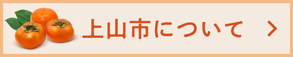 楽天市場】【ふるさと納税】【９月下旬～発送】干し柿とイチジクと胡桃のエンガディーナ 14個 お菓子 おやつ デザート スイーツ スウィーツ 焼き菓子  ボリューム 洋菓子 和菓子 ギフト 贈り物 贈答品 お取り寄せグルメ 箱入り 10000円 山形県 0121-2202 : 山形県上山市