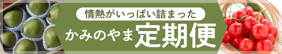 楽天市場】【ふるさと納税】食卓いろいろ御一人様セット 0006-2212 : 山形県上山市