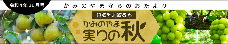 楽天市場】【ふるさと納税】シュークリーム【最大6か月待ち】かみのやまシュー 6個 お菓子 おやつ デザート スイーツ スウィーツ 洋菓子 小分け  一人暮らし 少人数 お取り寄せグルメ 3000円 冷凍配送 山形県 0048-2209 : 山形県上山市