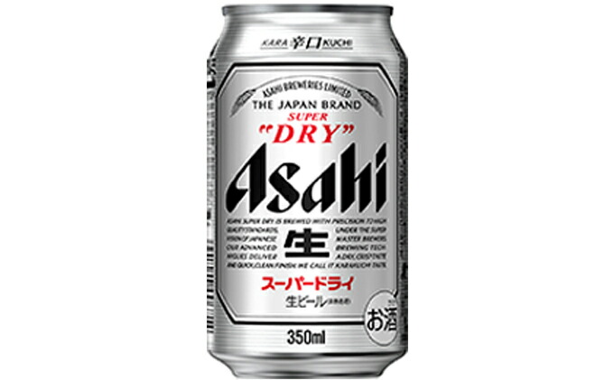 楽天ランキング1位 楽天市場 ふるさと納税 アサヒスーパードライ 350ml缶 24本入 2ケース 2ヶ月に1回 6回便 定期便 お酒 ビール アサヒ 缶ビール 茨城県守谷市 豪華 Erieshoresag Org