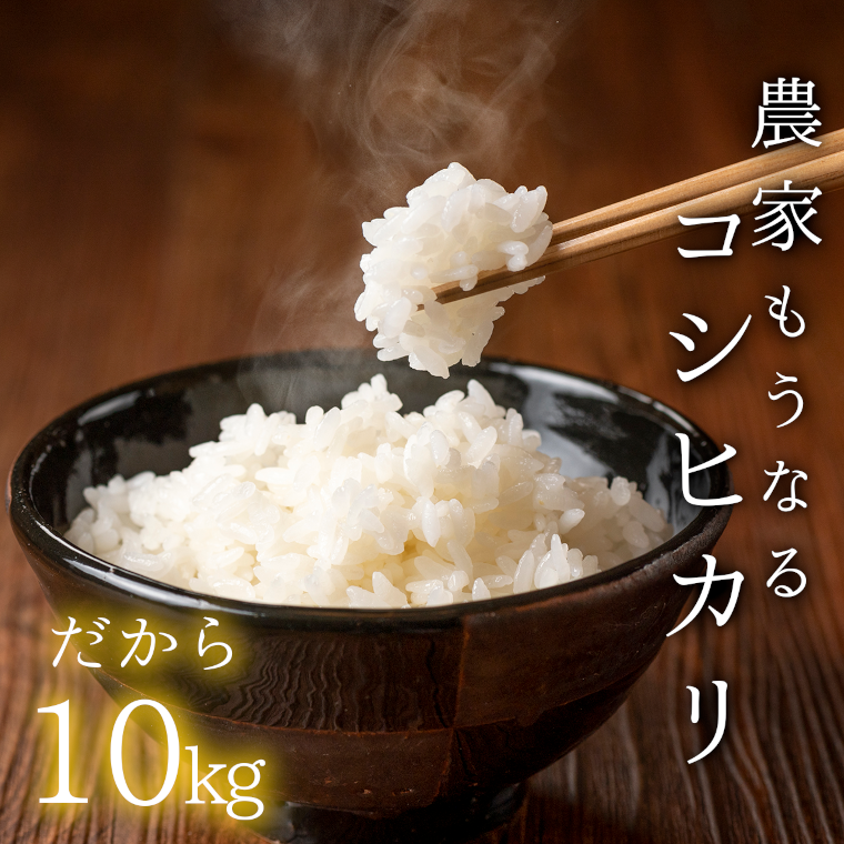 楽天市場】【ふるさと納税】 チーズ 詰め合わせ よじゅえもん 送料無料 受賞 銅賞 カチョカバロチーズ ストリングチーズ モッツァレラチーズ ひとくち チーズ 生チーズ カッテ−ジチーズ : 千葉県いすみ市