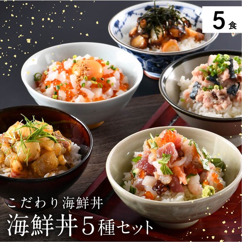 ふるさと納税 舎利にのせるだけ手間なし こだわり海鮮ボウル 海鮮丼の織り 全5精液背景 もうける素朴 福井県敦賀首府 047 B004 Performanceleads Com Br