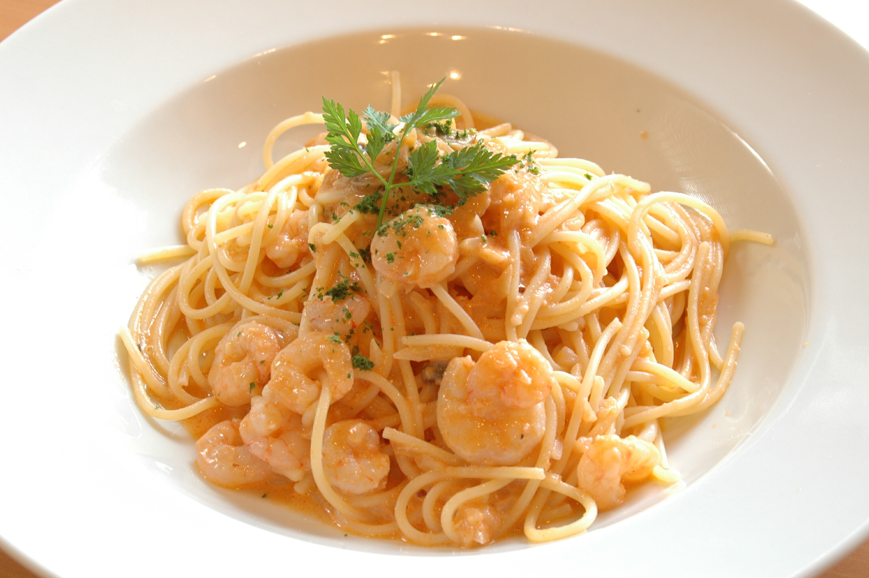【ふるさと納税】パスタソース本格6食詰め合わせ野菜ヘルシー6種類麺自然派k139-002送料無料