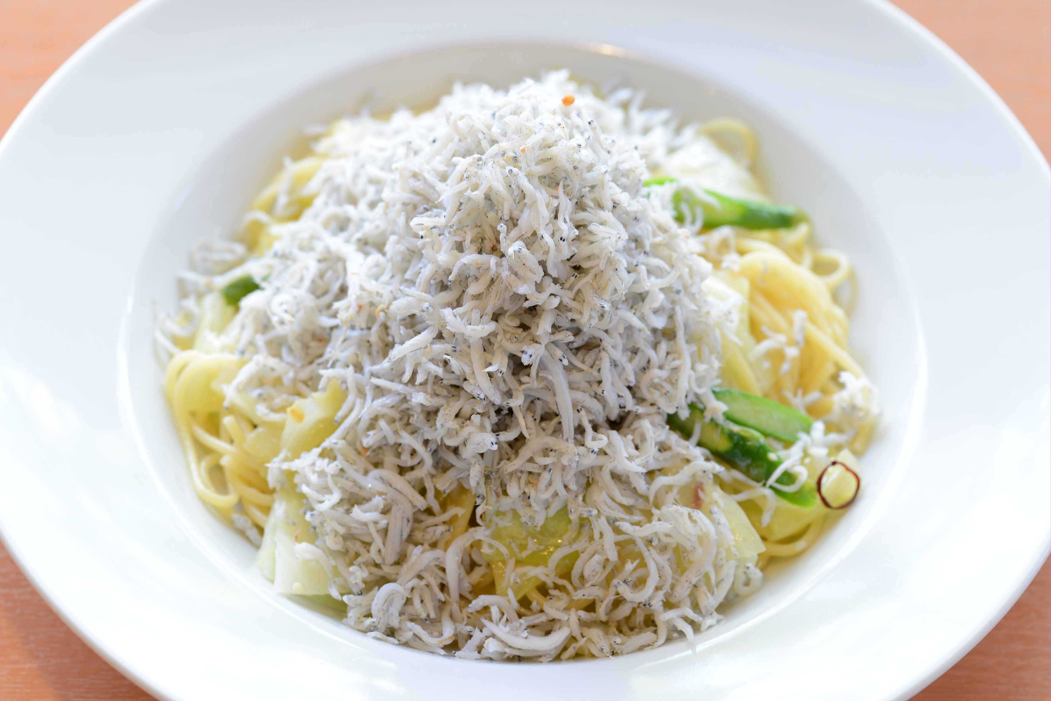 【ふるさと納税】パスタソース本格6食詰め合わせ野菜ヘルシー6種類麺自然派k139-002送料無料