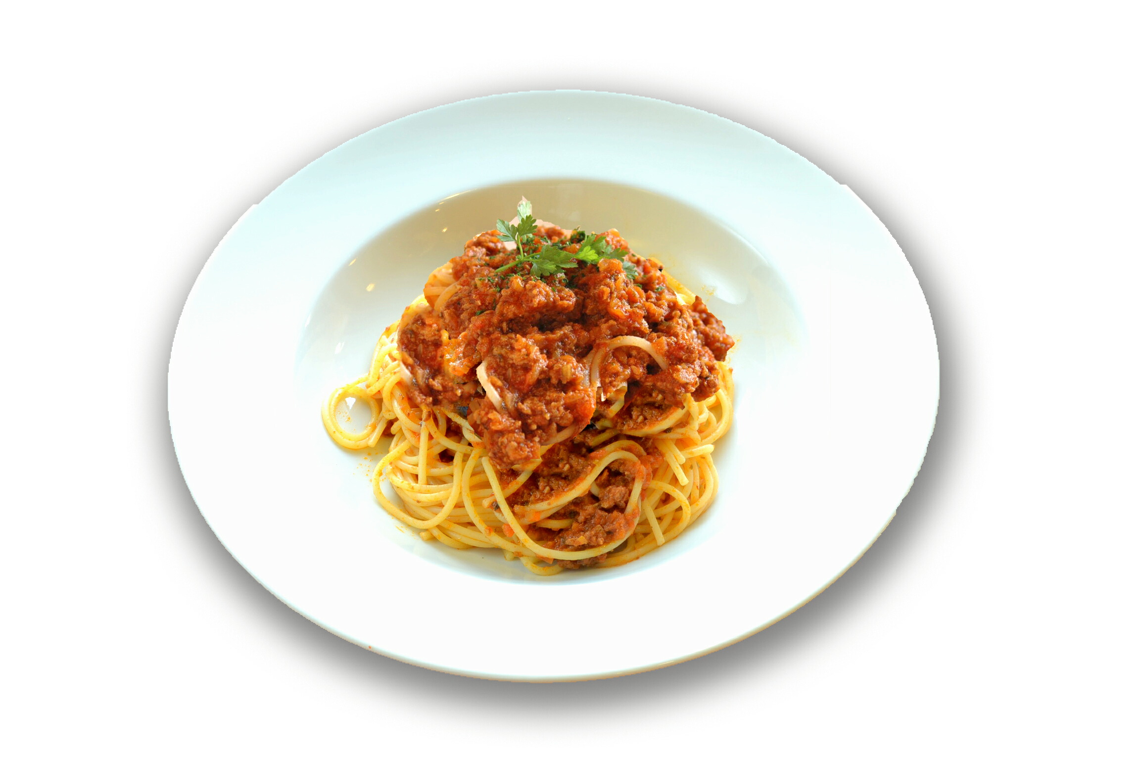 【ふるさと納税】パスタソース本格6食詰め合わせ野菜ヘルシー6種類麺自然派k139-002送料無料